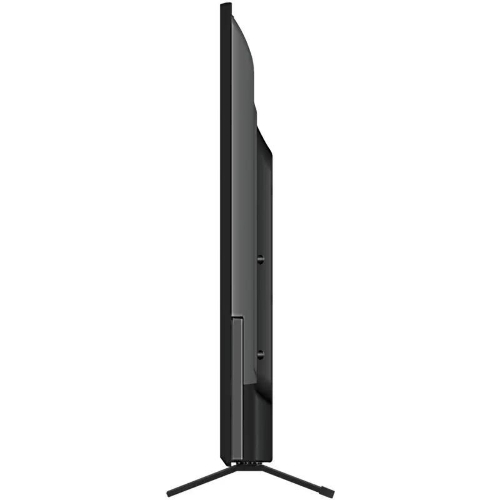 Телевизор Asano 24" 24LF1210T черный LED FHD 50Hz