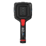 Тепловизор XF200-C, 160 * 120, -20C~410C, для промышленного контроля, фикс. фокус, wi-fi+bluetooth
