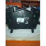 (Б/У) Wi-Fi маршрутизатор TENDA 1200MBPS 1000M 3P AC10 [Cм.описание!]