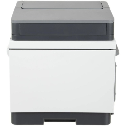 МФУ лазерное HP LaserJet M236sdn (9YG08A), A4, ч/б, печ. до 29 стр/мин., скан. до 19 стр/мин. (ч/б) 10 стр/мин. (цвет), 600 x 600 dpi, USB, RJ-45, Air Print, Mopria