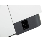 МФУ лазерное HP LaserJet M236sdn (9YG08A), A4, ч/б, печ. до 29 стр/мин., скан. до 19 стр/мин. (ч/б) 10 стр/мин. (цвет), 600 x 600 dpi, USB, RJ-45, Air Print, Mopria