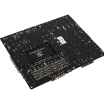 Материнская плата ASUS PRIME B550-PLUS, AM4, AMD B550, 4xDDR4, 6xSATA, 2xM.2, 1xPCIe 4.0 x16, DisplayPort, HDMI, 1x1Gb LAN, USB Type-C, 5x3.5 мм, 7.1, ATX