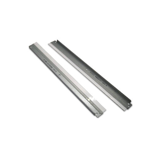Ракель (WB) NVPrint для Samsung (10 шт) MLT-D103L/D115L (ML-2545/2950/2955, SCX 4726/4727/4728/4729, SL-M2620/M2820/M2830/M2870/M2880) совместимый