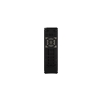Аудиоинтерфейс USB 110305A3004 Icon AIO2 АЦП/ЦАП 24 бит/192 кГц, 3,9" сенсорный дисплей, цифровой энкодер, динамический диапазон 116 дБ, S/N 116 дБ, усиление на микрофонном входе 63 дБ