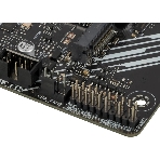 Материнская плата ASUS PRIME B550-PLUS, AM4, AMD B550, 4xDDR4, 6xSATA, 2xM.2, 1xPCIe 4.0 x16, DisplayPort, HDMI, 1x1Gb LAN, USB Type-C, 5x3.5 мм, 7.1, ATX