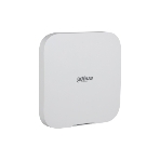 Контроллер Dahua DHI-ARC3800H-W2 (868)