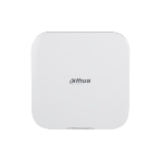 Контроллер Dahua DHI-ARC3800H-W2 (868)