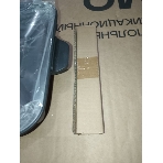 (Б/У) Гриль THOMSON GC30E01 BLACK