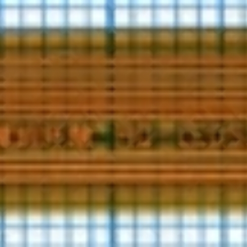 Переходник HQ-LEDSL400- для HP