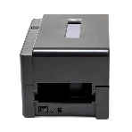 Принтер этикеток термотрансферный TSC TE300 300 dpi, 127 мм/сек, USB, черный