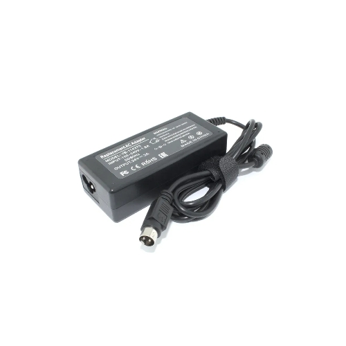 Блок питания (сетевой адаптер) для принтера EPSON 24V 3A 3pin OEM