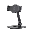 Настольная подставка для смартфона или планшета K&M 19800-000-55