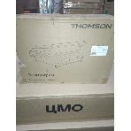 (Б/У) Гриль THOMSON GC30E01 BLACK