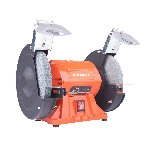 Станок заточной Patriot GM 200 Expert 550W (160301535)