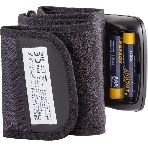 Тонометр запястный Omron RS7 Intelli IT