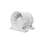 Рекуператор ЭРА PRO D125