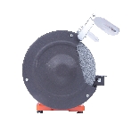 Станок заточной Patriot GM 200 Expert 550W (160301535)