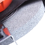 Станок заточной Patriot GM 200 Expert 550W (160301535)