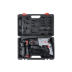 Перфоратор Ресанта П-800-3,4А, SDS-plus, 800 Вт, 3,4 Дж, от сети