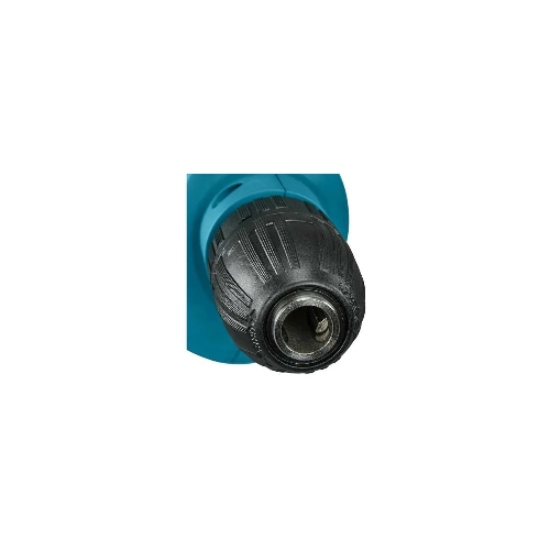 Дрель безударная Makita DP4021 630Вт патрон:быстрозажимной реверс