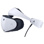 Шлем виртуальной реальности PLAYSTATION VR2