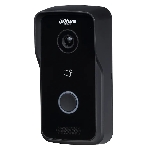 Видеопанель Dahua DHI-VTO2111D-P-S3