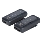 Радиосистема микрофонная 110802A2034 Icon AirMic 3