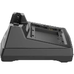 Зарядная станция Meferi ME6X-SCRD01KIT-EU-01 для ME61/ME65
