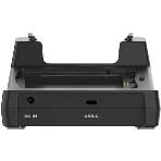 Зарядная станция Meferi ME6X-SCRD01KIT-EU-01 для ME61/ME65