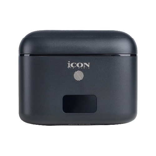 Радиосистема микрофонная 110802A2034 Icon AirMic 3