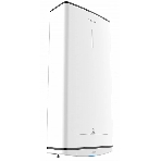 Водонагреватель электрический Ariston Velis Tech R ABS 50 белый, накопительный, 50 л, 2,5 кВт