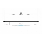 Водонагреватель электрический Ariston Velis Tech R ABS 50 белый, накопительный, 50 л, 2,5 кВт