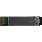 Модуль Dahua DH-GSFP-1310R-20-SMF