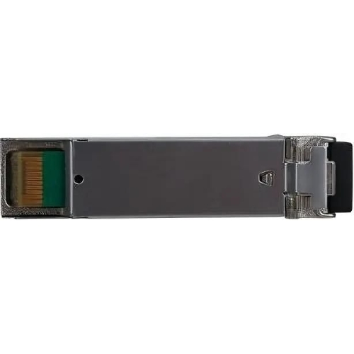 Модуль Dahua DH-GSFP-1310R-20-SMF