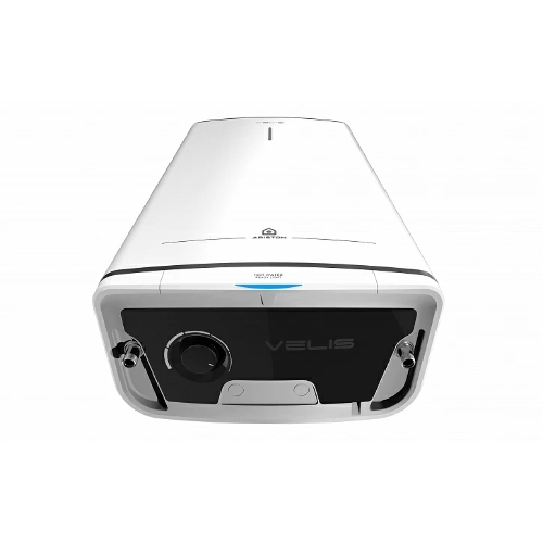 Водонагреватель электрический Ariston Velis Tech R ABS 50 белый, накопительный, 50 л, 2,5 кВт