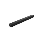 Саундбар Hisense HS5100 5.1 540Вт черный