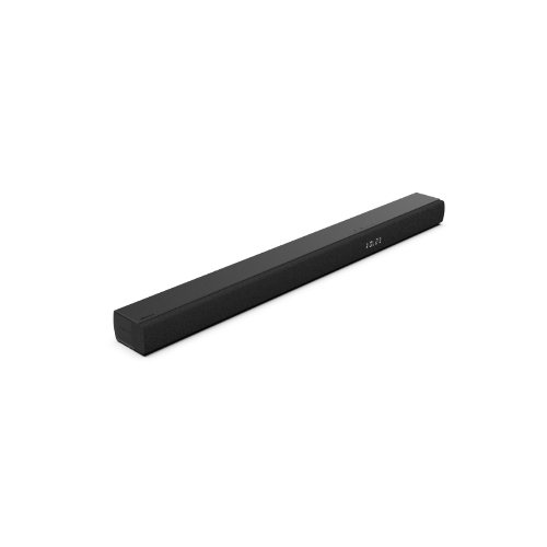 Саундбар Hisense HS5100 5.1 540Вт черный