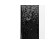 Экран Lumien Master Fold LMF-100143 181x311 см (133"), (раб. область 165x295 см) Matte White, черная кайма по периметру 16:9, поставляется в флайт-кейсе