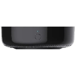 Центр управления Aqara Hub M200 (HM-G03D)