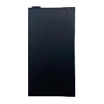 Аккумулятор Urovo ACC-HB50DT48 для CT48