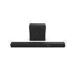 Саундбар Hisense HS5100 5.1 540Вт черный