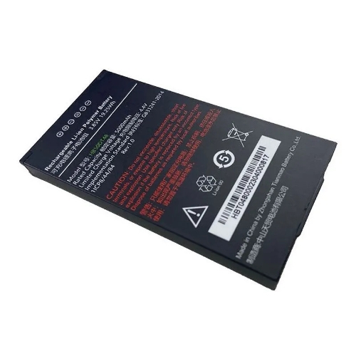 Аккумулятор Urovo ACC-HB50DT48 для CT48