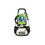 Мойка высокого давления электрическая GreenWorks GHP2000 140 bar (5105507)