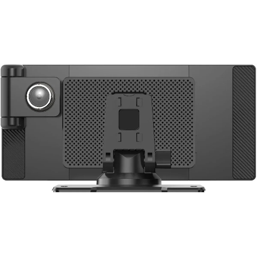 Автомобильный монитор Digma Smart Screen Mi1000 Dual 8.9" 600x1024