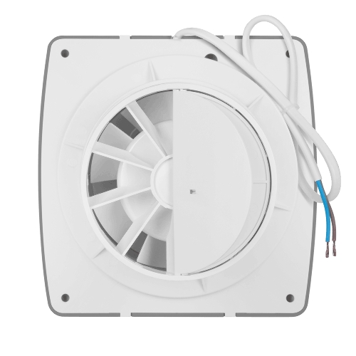 Вытяжной вентилятор Maunfeld MFX12S