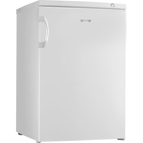 Морозильная камера Gorenje F492PW, белый, 71л, 3 ящика