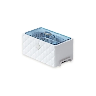 Ультразвуковая ванна Codyson CD-2830 0.45 л, 35 Вт