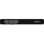 Презентер беспроводной A4Tech LP15 черный, радиоканал, USB, кнопки - 3
