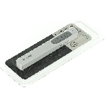 Презентер беспроводной A4Tech LP15 белый, радиоканал, USB, кнопки - 3