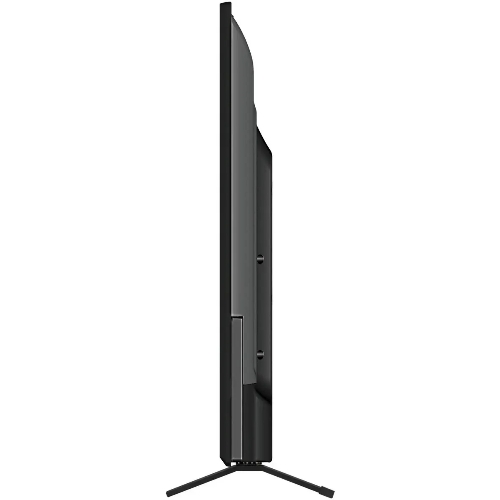 Телевизор LEFF 32" 32F240S черный LED FHD 60Hz